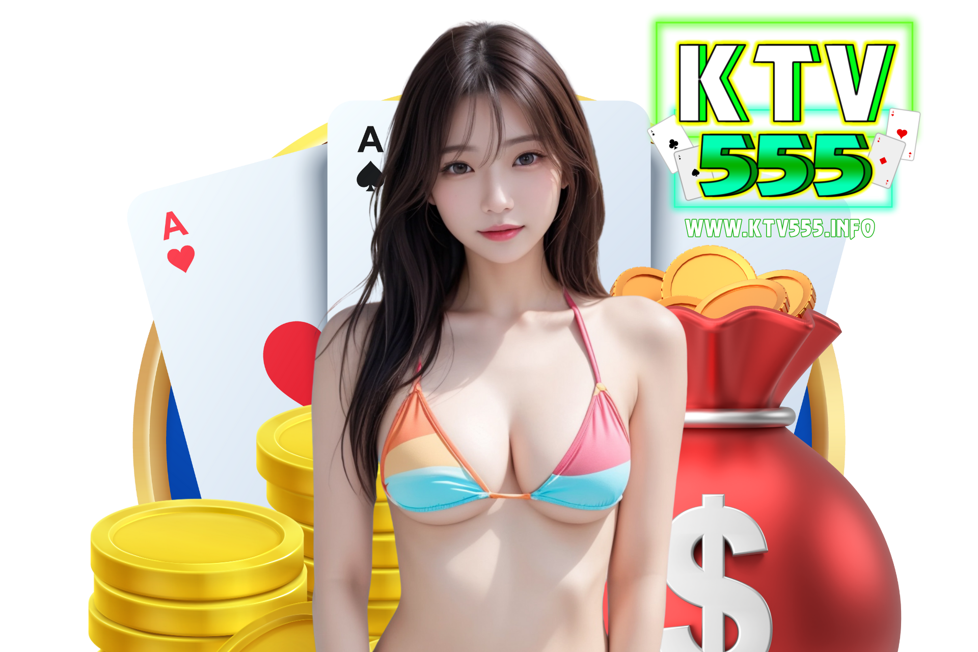 ktv555 เว็บตรง